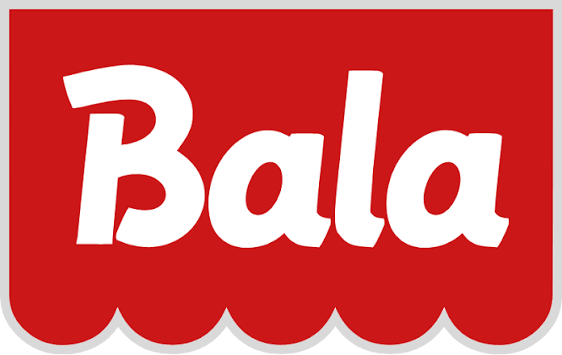 BALA