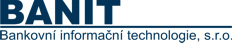 BANIT – Bankovní informační technologie