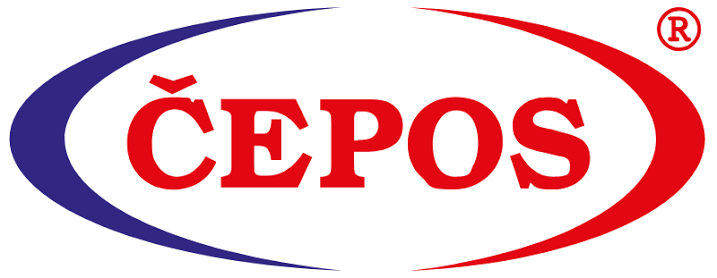 ČEPOS