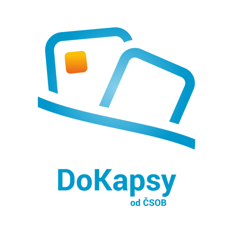 DoKapsy od ČSOB