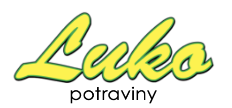 LUKO potraviny